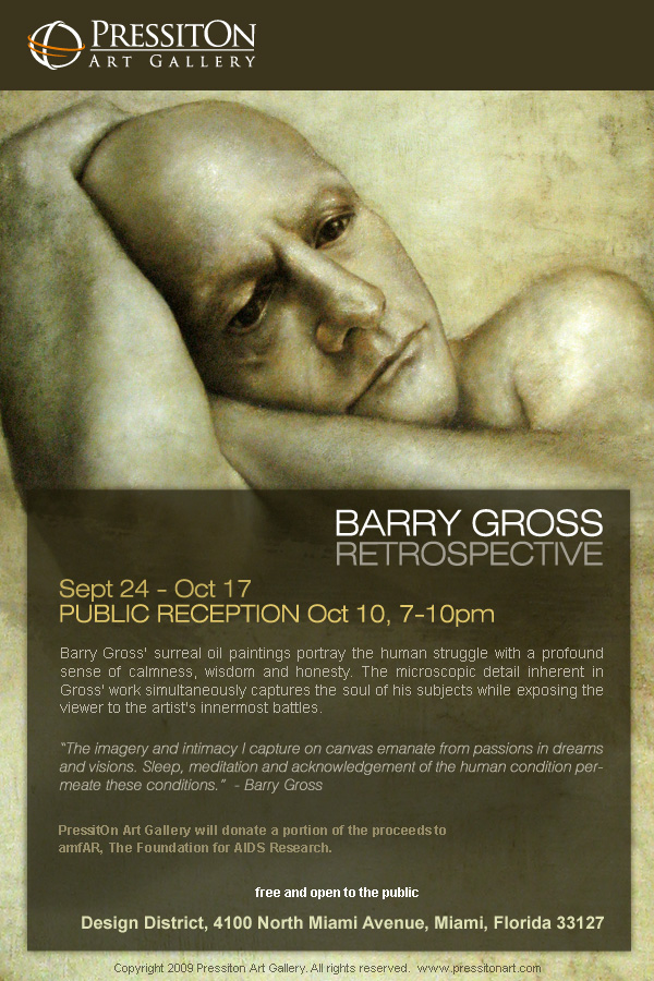 Retrospective Indigo Girls. Barry Gross Retrospective