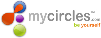 mycircles