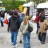 coconutgroveartfestival21410-009