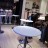 grandopeningjournelle021110-005