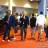 miamiinternationalboatshowsaturdsay021310-004