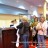 miamiinternationalboatshowsaturdsay021310-008