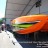 miamiinternationalboatshowthursdsay021110-012