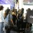 genartfreshfaces031010-007