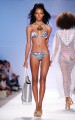 Models wearing Trina Turk Models wearing Trina Turk
