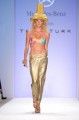 Models wearing Trina Turk Models wearing Trina Turk