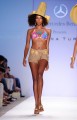 Models wearing Trina Turk Models wearing Trina Turk