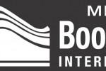 Miami Book Fair International 11/14-21/10
