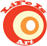 LifeIsArt