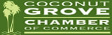 Coconut Grove Chamber of Commerce