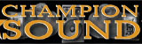 championsoundbutton