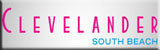 clevelanderbutton Stay and Play at the Clevelander!