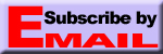emailbutton