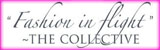 fashioninflightbutton