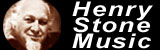Henry Stone Music