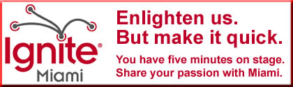 ignitebanner