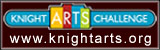 knightartsbutton
