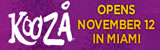 kooza234X60