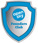 openskybadge