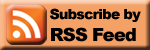 rssbutton
