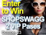 shopswaggbanner