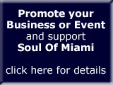 sponsorbanner