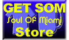 storebutton
