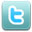 Soul Of Miami Twitter