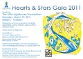Hearts+and+stars+gala