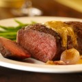 Kona_crusted_steak 049 Kona_crusted_steak 049
