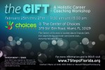 TheGiftSide2sm