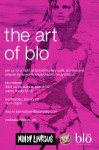 artofblo_invite