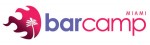 barcamp