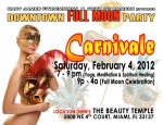 full_moon-carnivale full_moon-carnivale