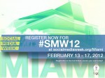 smwmiami smwmiami