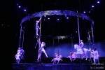 Merry-Go-Round by Pascal Ratthé Merry-Go-Round by Pascal Ratthé