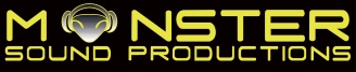 MSP logo 2