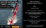 VolvoOceanMIATweetup VolvoOceanMIATweetup