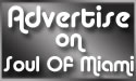 Click here for advertising information.