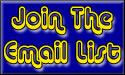 Join the Soul Of Miami Email List
