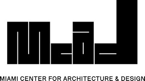 mcad-logo-horizontal