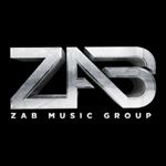 zabmusic-logo150x150