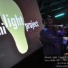 miamilightprojectbyanthonyjordon060212-011