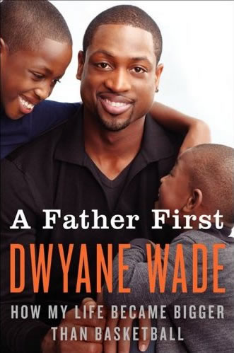 Miami  Museum on Book Signing By The Miami Heat   S Dwyane Wade 9 7 12    Soul Of Miami