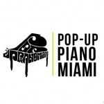 popuppiano