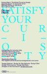 DM 2012 Save-the-date