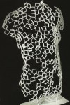 Etra-Art-Basel-2012-Listing-Rainer-Lagemann-2.jpg