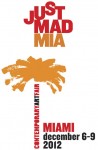 JMMIA.presentation1.jpg