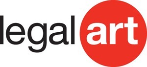 Legal Art Logo-Pro