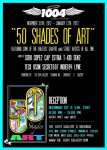 50shades